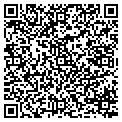 QR code with Monaci D E & Sons contacts