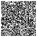 QR code with Data Processing Service contacts