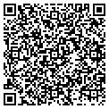 QR code with Coopey F Donald MD contacts