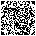 QR code with Stearly Tire Center contacts