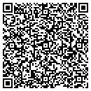QR code with Camco Circuits Inc contacts