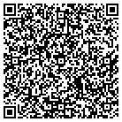 QR code with London Fog Sportswear Store contacts