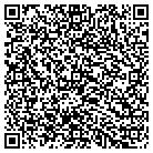 QR code with AGA Temperature Solutions contacts