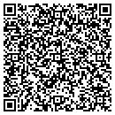 QR code with Vince's Pizza contacts