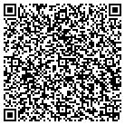 QR code with Sheer Symmetry Design contacts