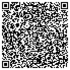 QR code with Reich's Service Inc contacts