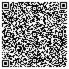QR code with Kiski Valley Animal Clinic contacts