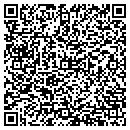 QR code with Bookamer M W Fine Woodworking contacts