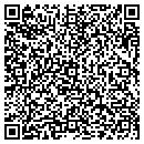 QR code with Chairos Pizzeria & Resturant contacts