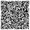 QR code with An Open Invitation contacts