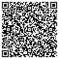 QR code with Manpower contacts