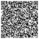 QR code with E Vernon Stauffer Dry Goods contacts