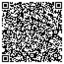 QR code with Decorative Window contacts
