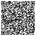 QR code with Wind Gap Elementary contacts