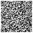 QR code with Timothy S Sponseller contacts