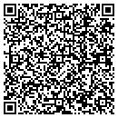 QR code with Blair County Plastic Surgery contacts