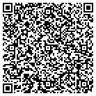 QR code with Linda K Wantman PHD contacts