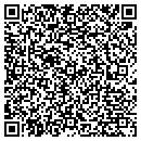 QR code with Christmas Past Village Ltd contacts