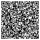 QR code with Community Dsputes Sttlmnt Prog contacts