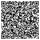 QR code with Ness Technologies contacts