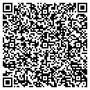 QR code with Wings Professional Developers contacts