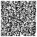 QR code with Magical Years Development Center contacts