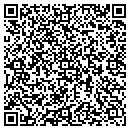 QR code with Farm Harvard Construction contacts