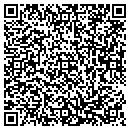 QR code with Building Advanced Stl Systems contacts