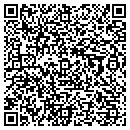 QR code with Dairy Delite contacts
