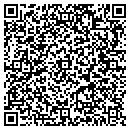 QR code with La Gragee contacts