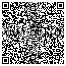 QR code with Robert J Dolfus Jr contacts