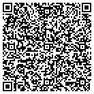 QR code with Austin Briggs Paint & Wlpaper contacts