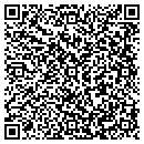 QR code with Jerome P Casey DPM contacts