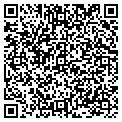 QR code with Cordes Homes Inc contacts