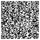 QR code with Noell L S Sales & PDT Support contacts