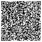 QR code with Cornerstone Health & Fitness contacts