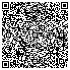 QR code with Widdy Dart Board Co contacts