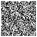 QR code with Junak Joseph R Auto Repairing contacts