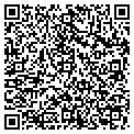 QR code with Kim Yongkun DMD contacts