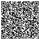 QR code with Bekaa Auto Sales contacts