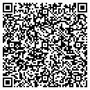 QR code with Log House contacts