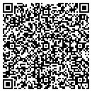 QR code with Sequester contacts