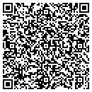 QR code with Passant & Passant Inc contacts