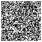 QR code with Auntie Anne's Hand Rolled Soft contacts