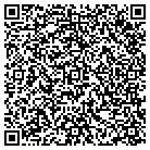 QR code with Drake D & A Counseling Center contacts
