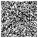 QR code with Fisher's Mini Barns contacts