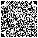 QR code with Maintenance District 12-0 contacts