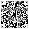 QR code with Tracy L Winton contacts