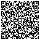 QR code with Endlessvision Enterprise contacts