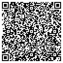 QR code with Avalon Wireless contacts